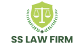 SS Law Firm Advocates and Legal Consultant